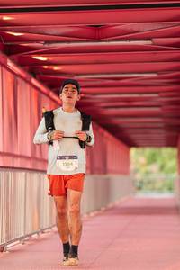 BIB: 
                            <button type="button" onclick="openModal(27269028)" class="btn btn-primary btn-sm float-right btn-popup" data-toggle="modal" data-target=".modal-high-quality">
                        <i class="fas fa-shopping-cart"></i> Add to Cart
                    </button>
                                            <button type="button" onclick="isThisMe(27269028, true)" class="btn btn-success btn-sm float-right btn-popup btn-isme hidden" data-toggle="tooltip" data-placement="bottom" title="นี่คือรูปของคุณใช่ไหม คลิกที่นี่เพื่อเอาเข้าอัลบั้ม">
                        <i class="fas fa-plus"></i> Add to album
                    </button>
                    <button type="button" onclick="isThisMe(27269028, false)" class="btn btn-warning btn-sm float-right btn-popup btn-isnotme hidden">
                        <i class="fas fa-ban"></i> Remove from album
                    </button>